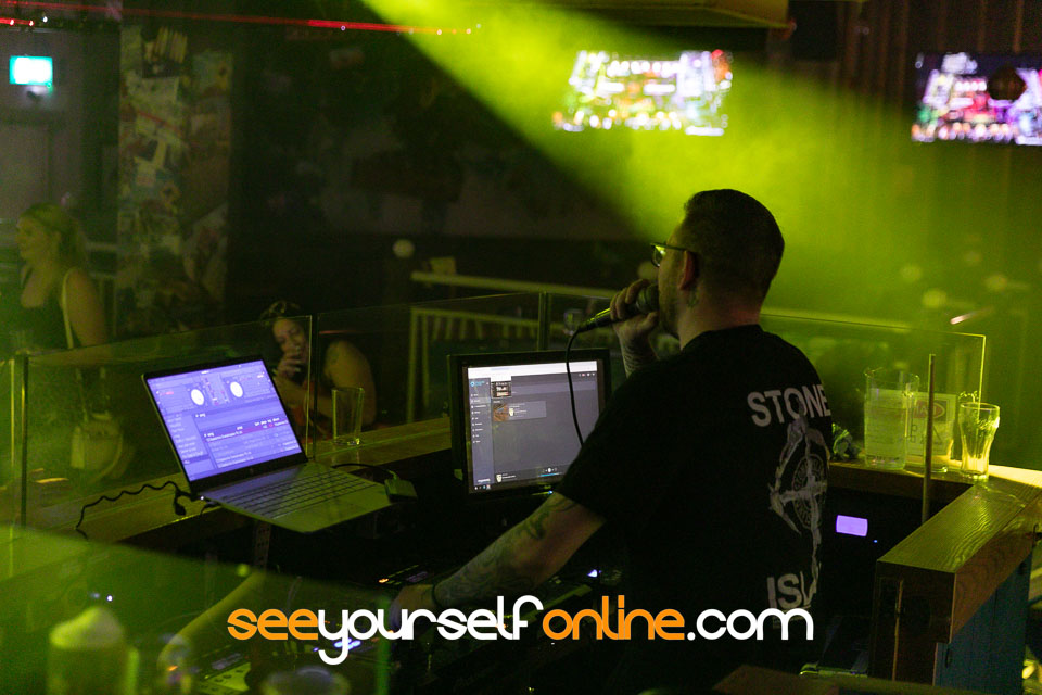 STU_3358.jpg