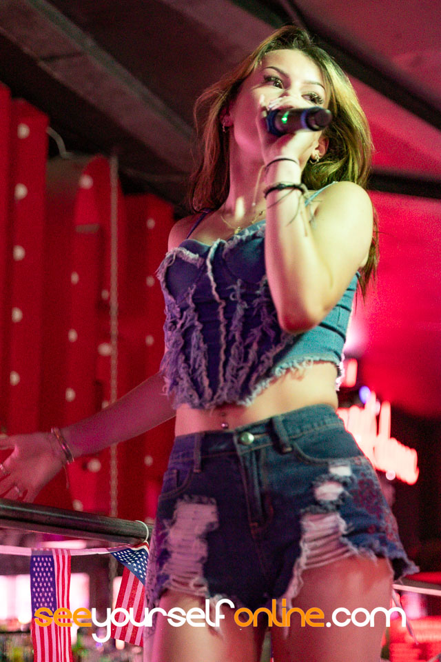 STU_4153.jpg