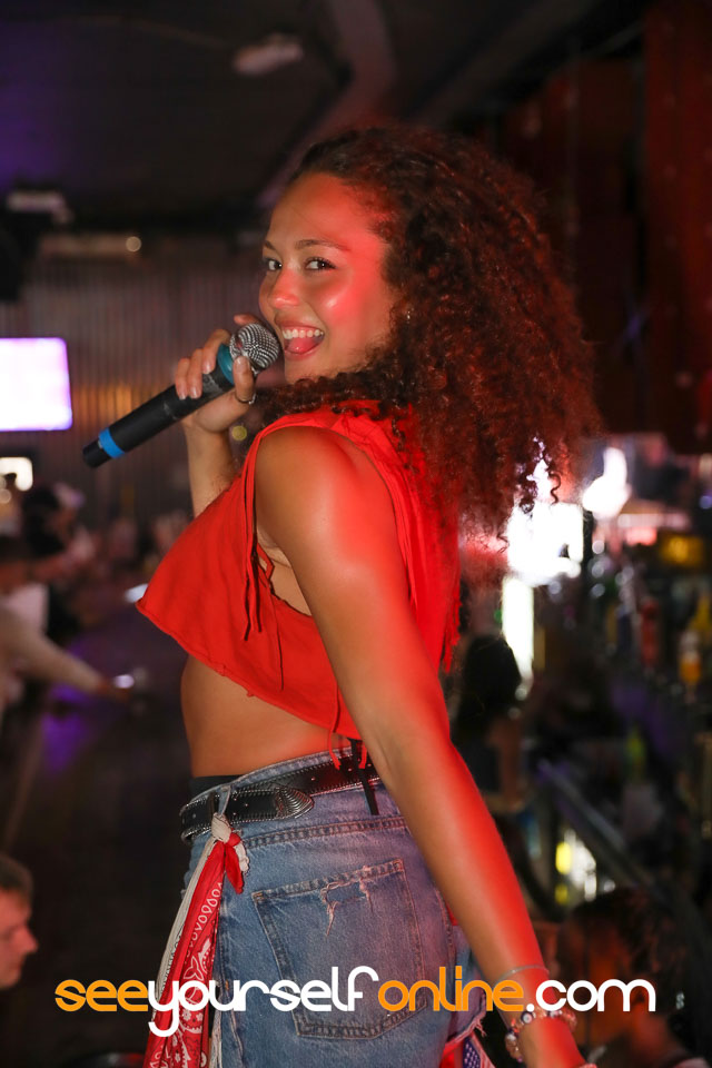 STU_5290.jpg