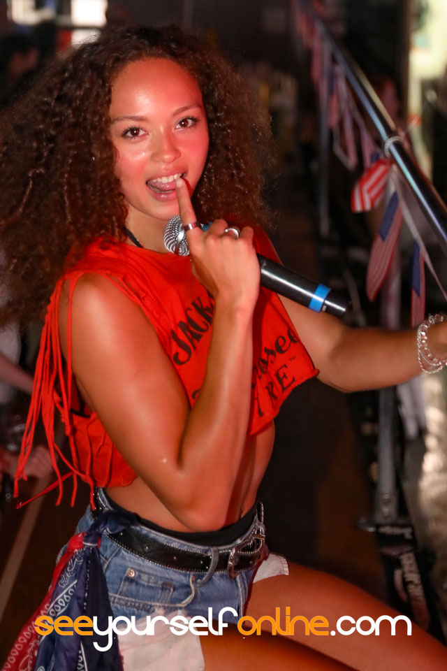 STU_5370.jpg