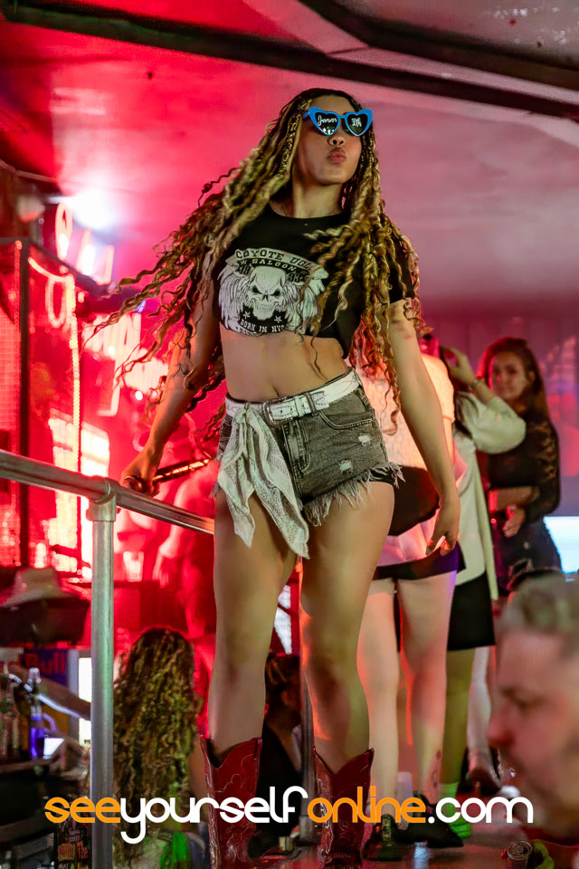 STU_5964-Edit.jpg