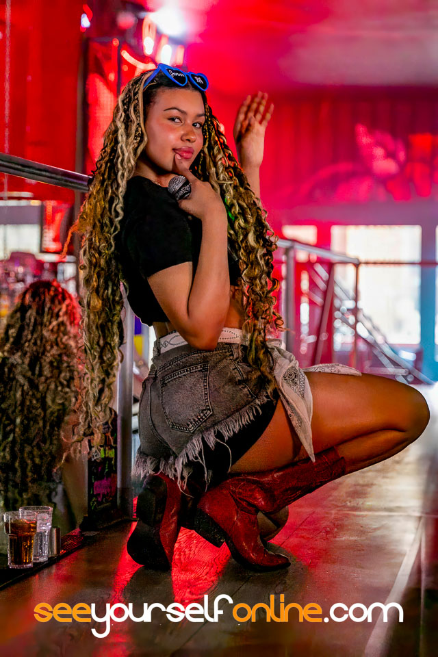 STU_5973-Edit.jpg