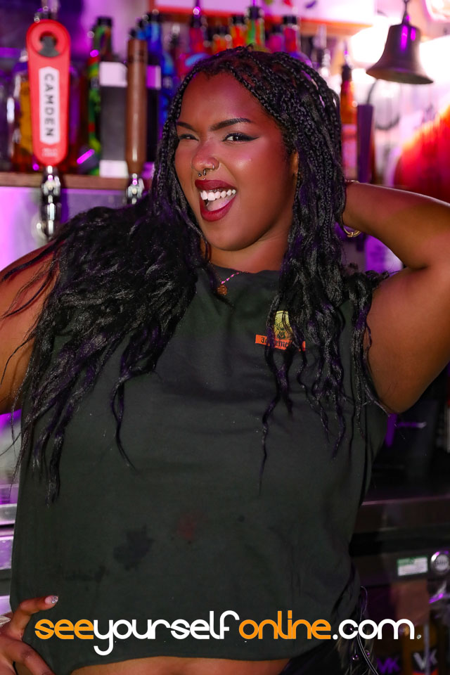STU_6370-NB.jpg