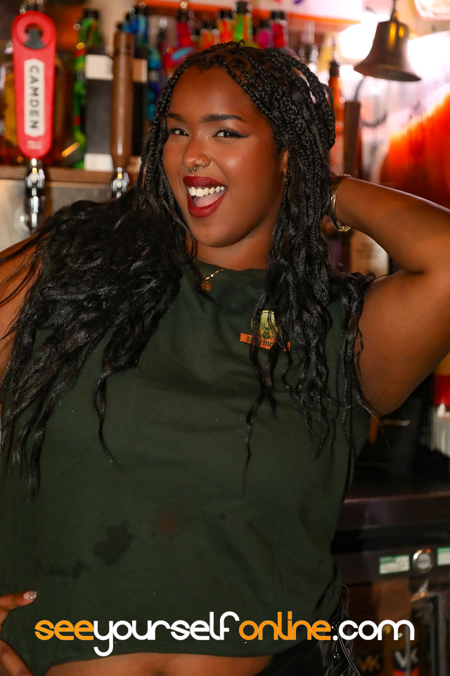 STU_6371-NB.jpg