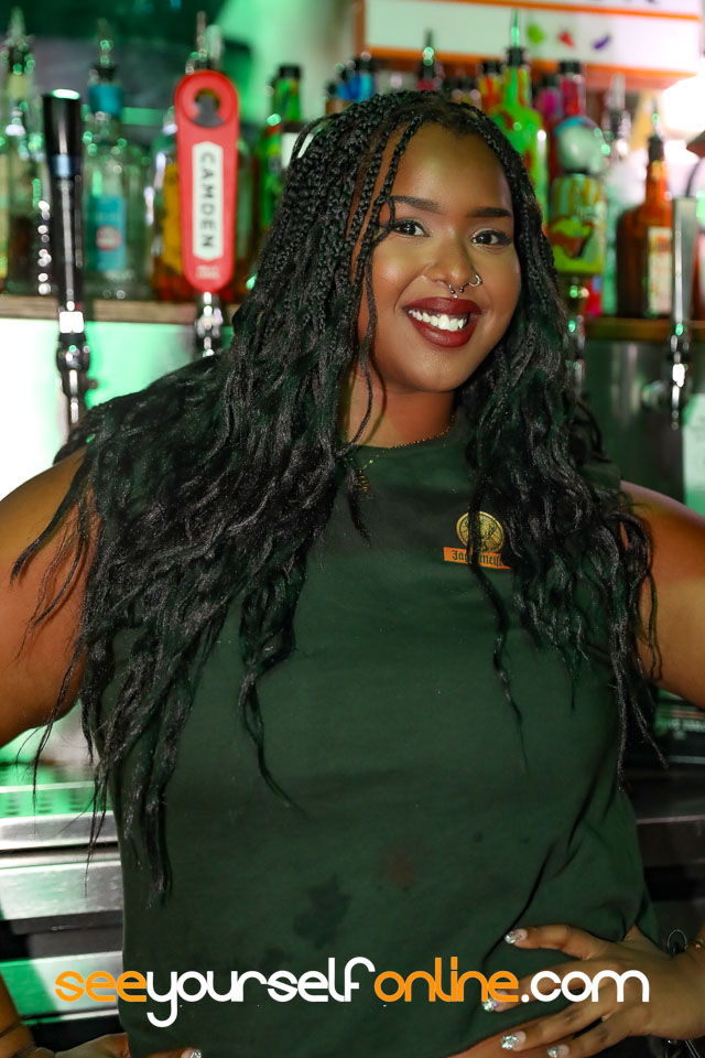 STU_6373-NB.jpg