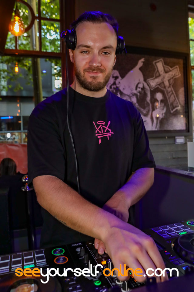 STU_6410.jpg