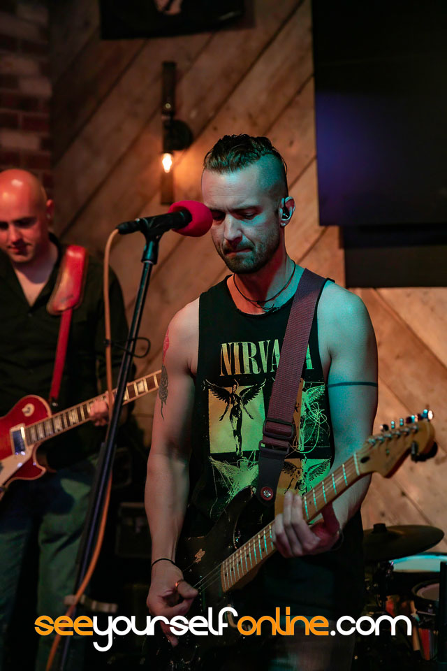 STU_6651-NB-Edit.jpg