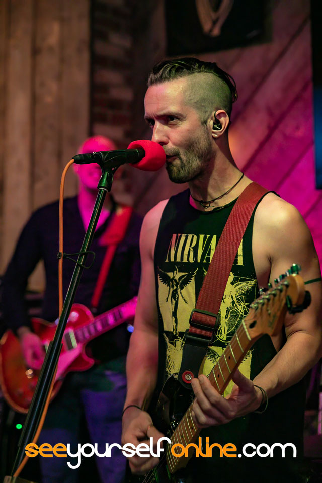 STU_6652-NB-Edit.jpg