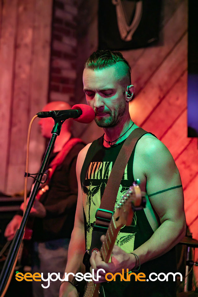 STU_6654-NB-Edit.jpg