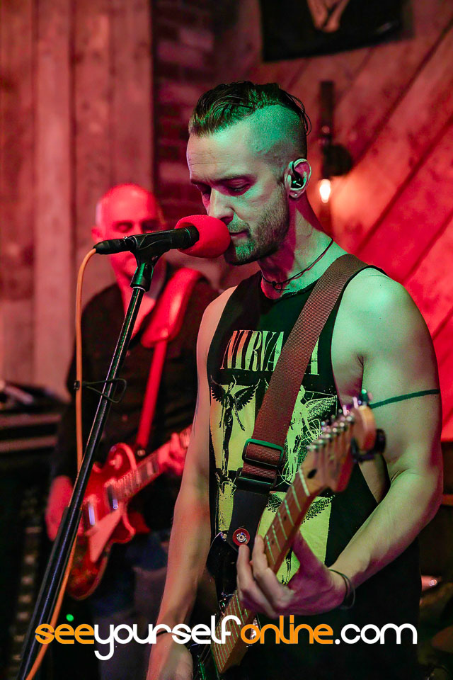 STU_6656-NB-Edit.jpg