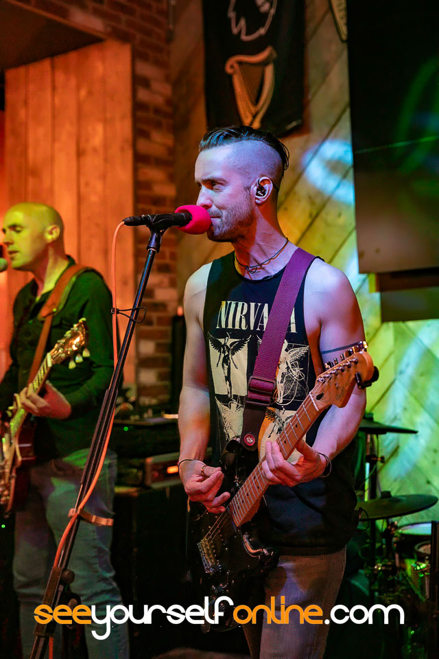 STU_6658-NB-Edit.jpg
