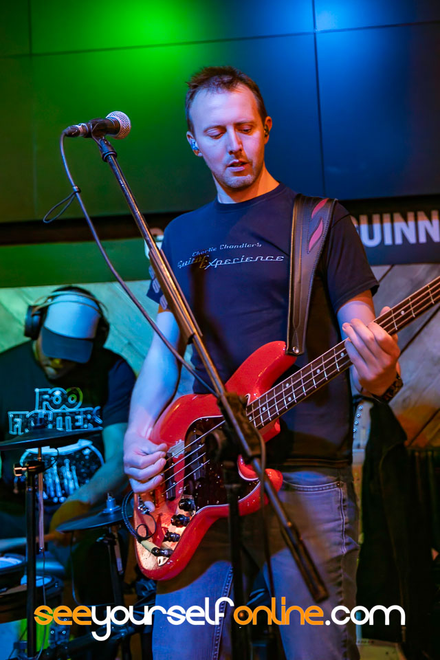 STU_6660-NB-Edit.jpg