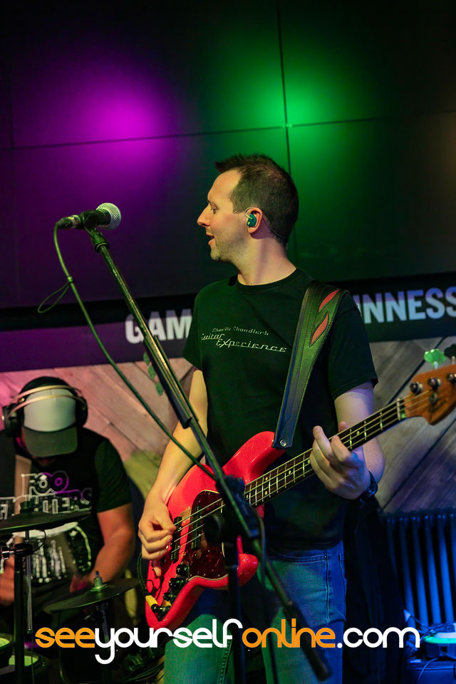 STU_6661-NB-Edit.jpg