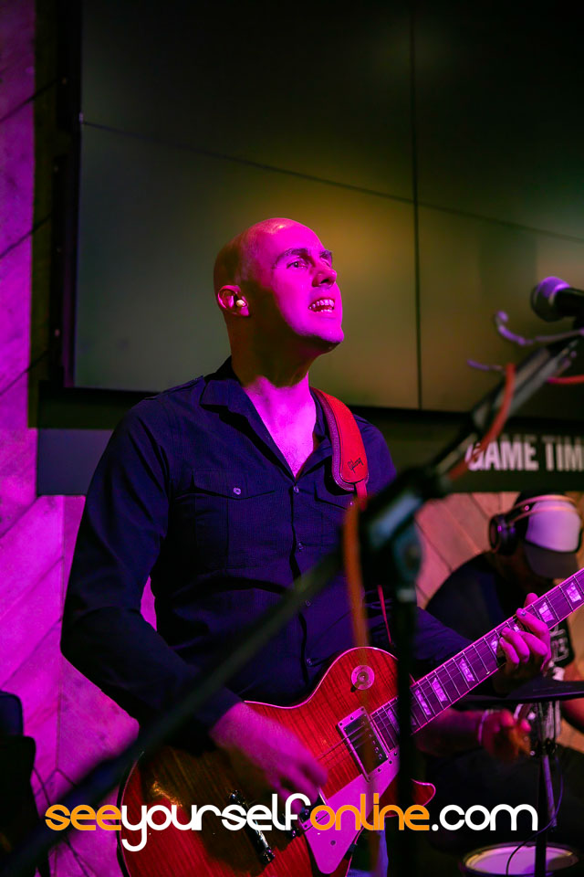 STU_6666-NB-Edit.jpg