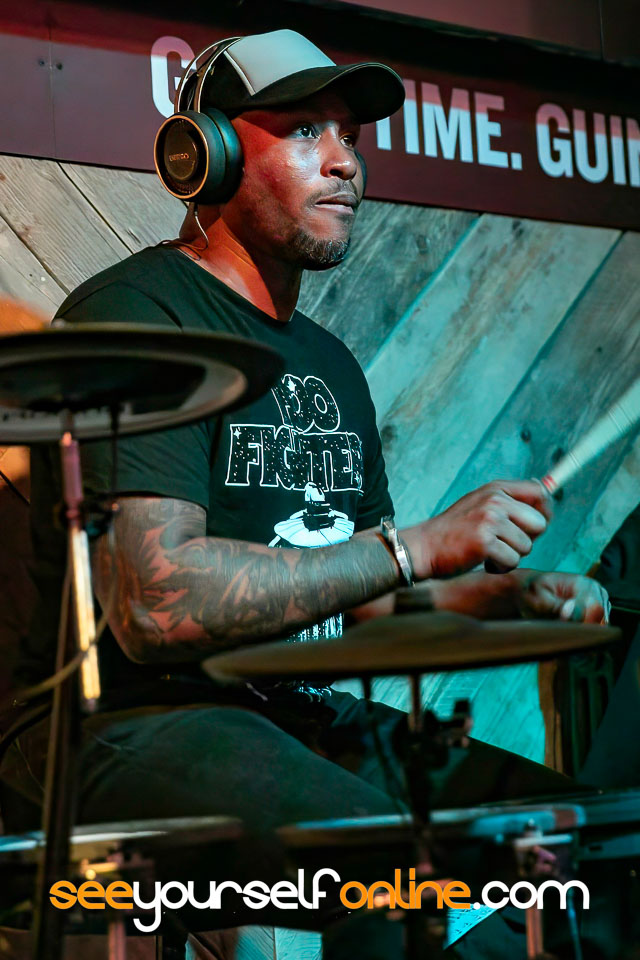 STU_6676-NB-Edit.jpg