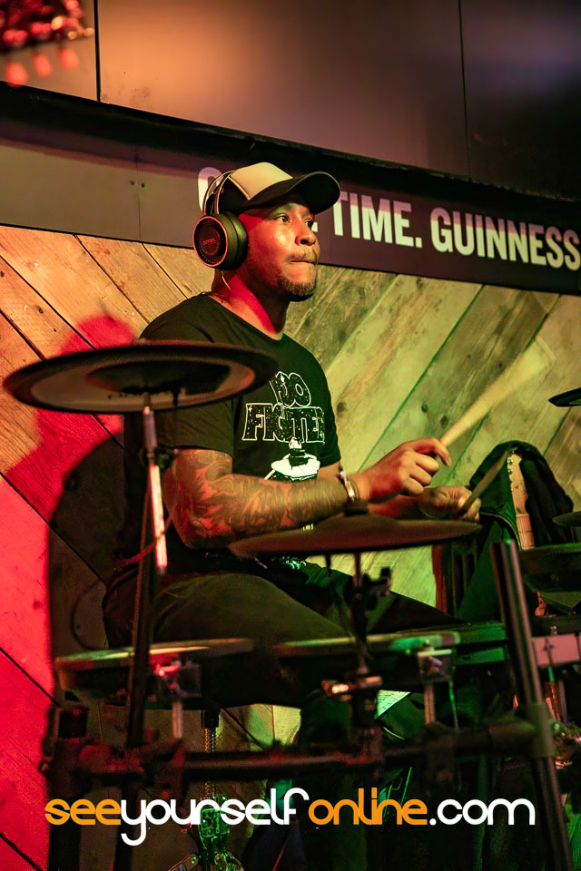 STU_6677-NB-Edit.jpg