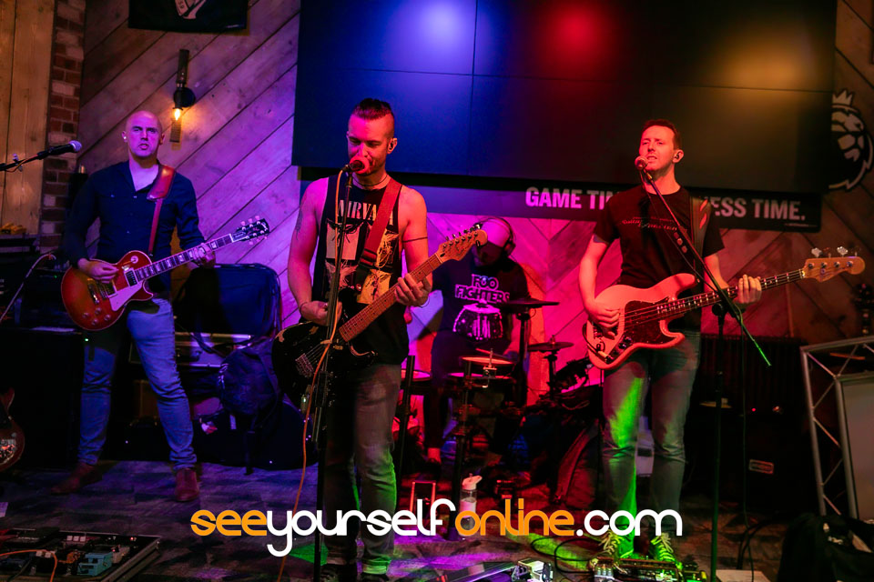 STU_6688-NB-Edit.jpg