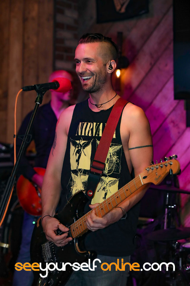 STU_6689-NB-Edit.jpg