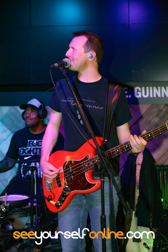 STU_6693-NB-Edit.jpg