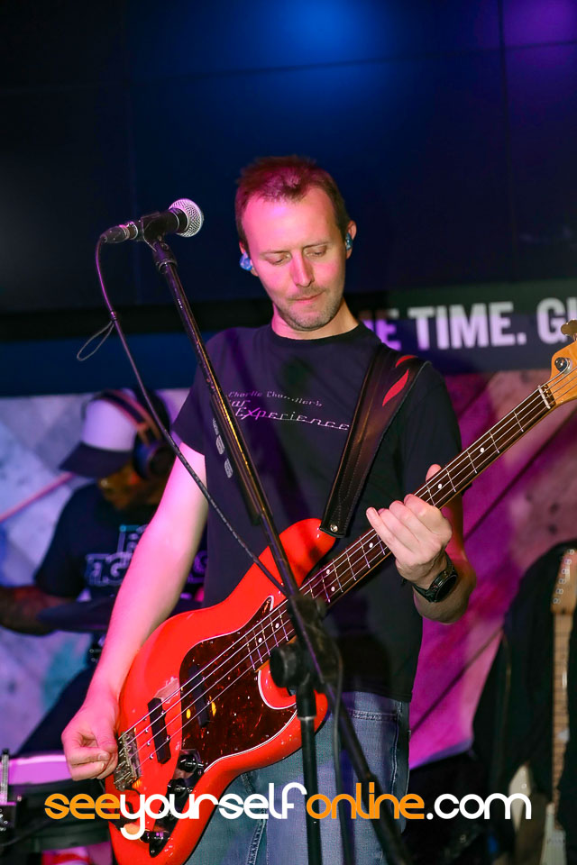 STU_6694-NB-Edit.jpg