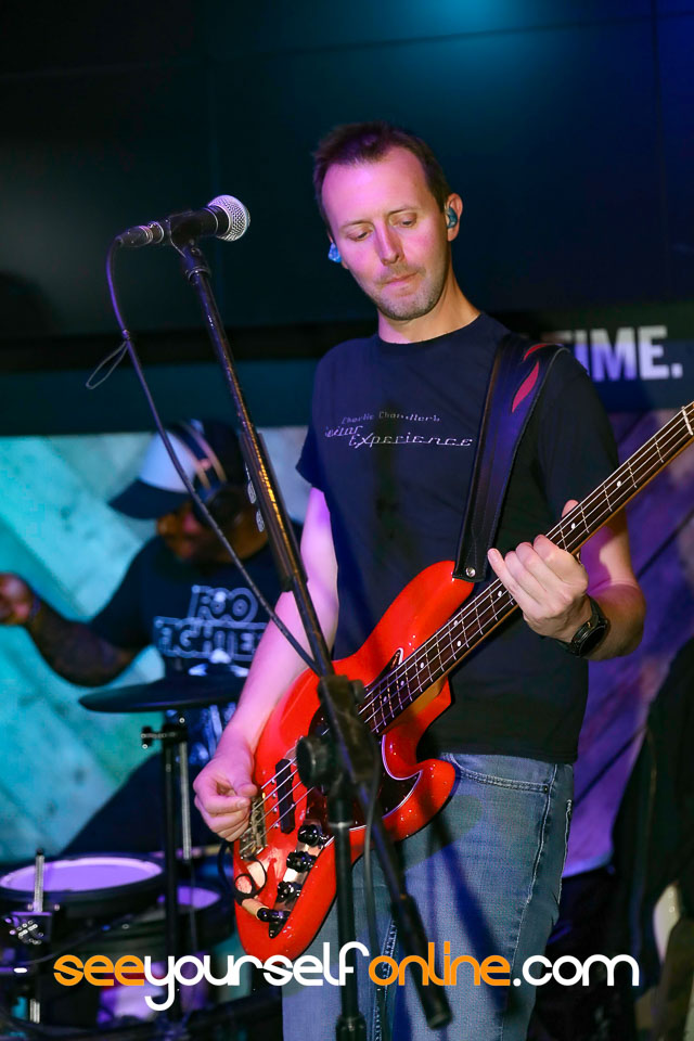STU_6695-NB-Edit.jpg
