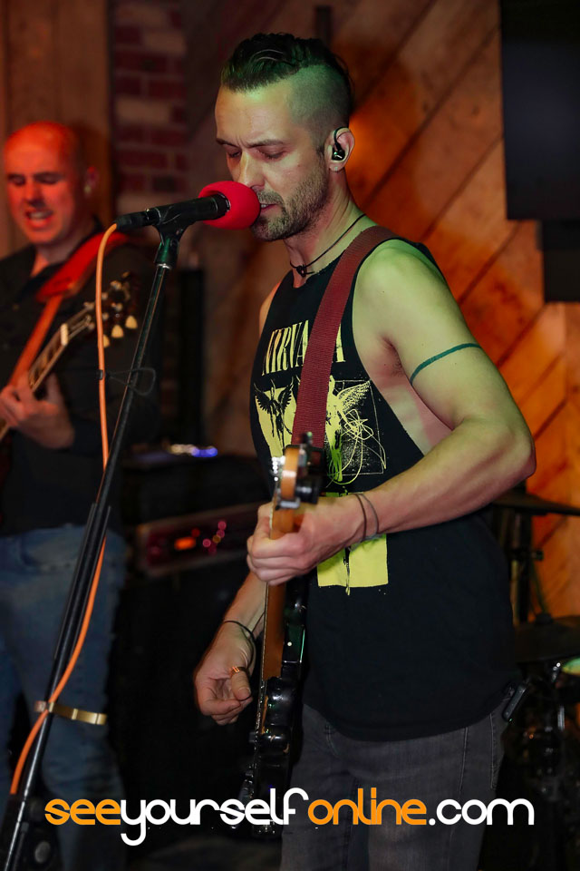 STU_6696-NB-Edit.jpg