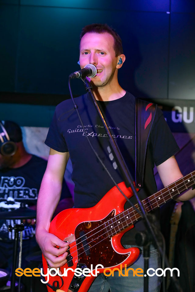STU_6698-NB-Edit.jpg
