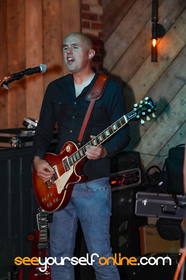 STU_6699-NB-Edit.jpg