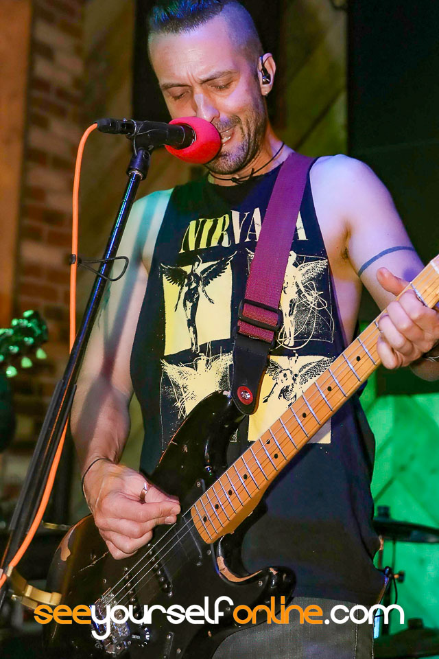 STU_6717-NB-Edit.jpg