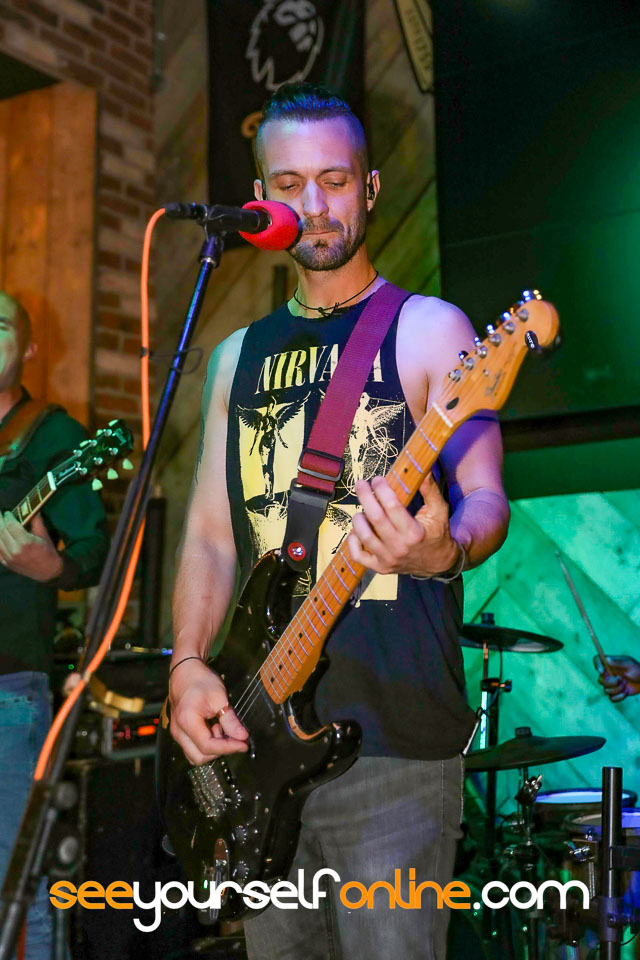 STU_6719-NB-Edit.jpg