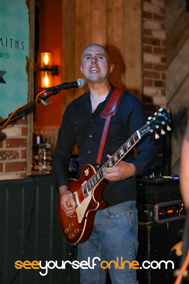STU_6722-NB-Edit.jpg