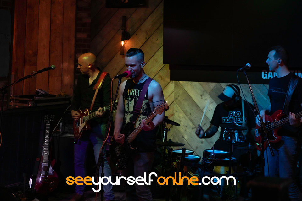 STU_6792-NB-Edit.jpg