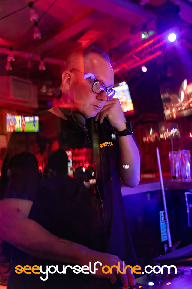 STU_6956-Edit_Walkabout-Birmingham.jpg