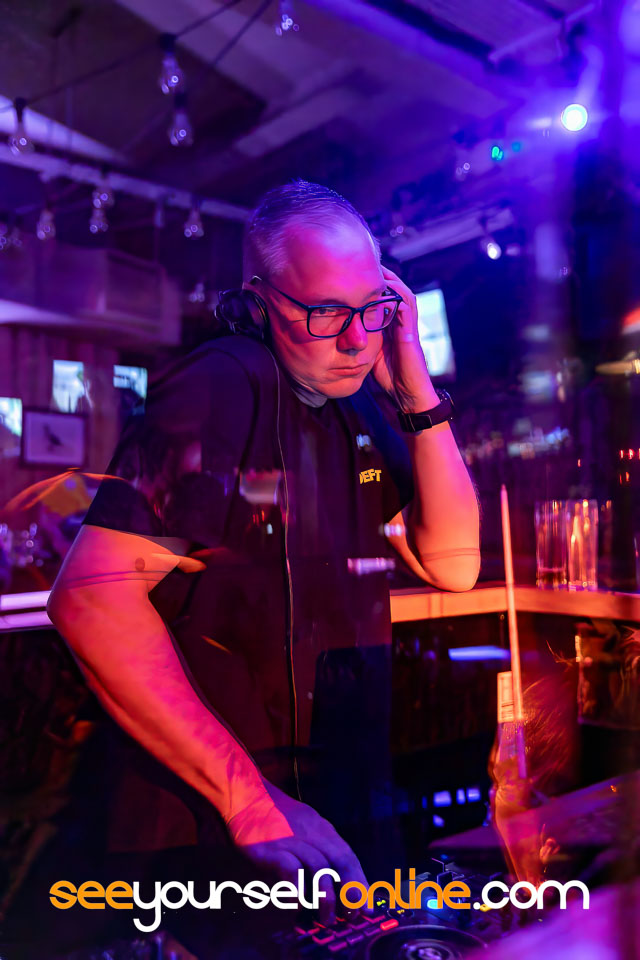 STU_6963-Edit_Walkabout-Birmingham.jpg
