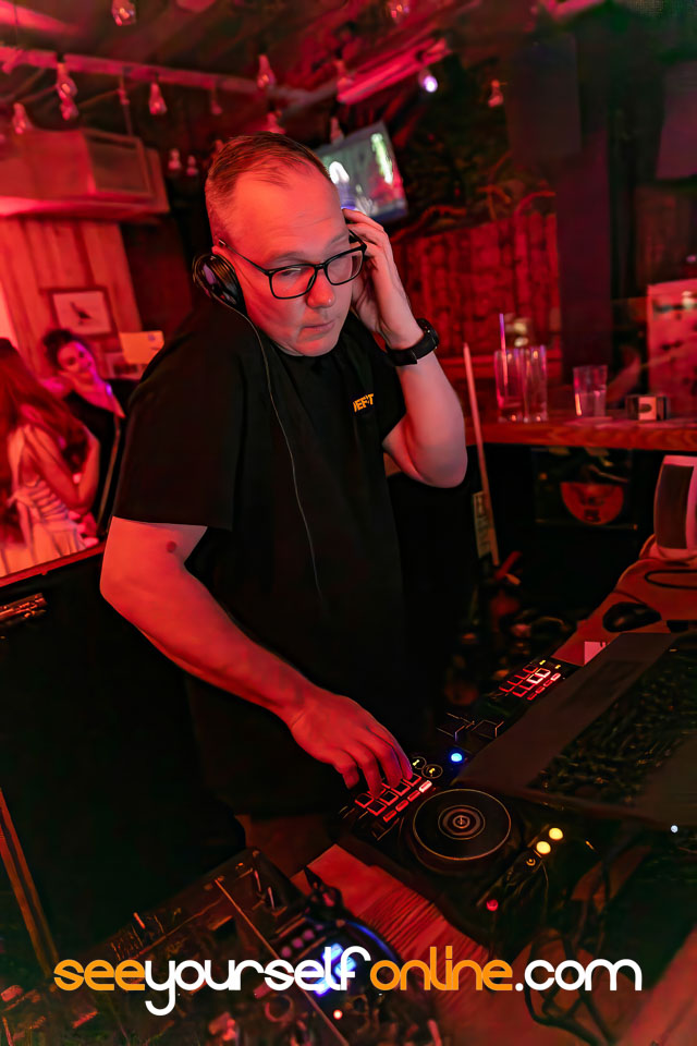 STU_6965-Edit_Walkabout-Birmingham.jpg
