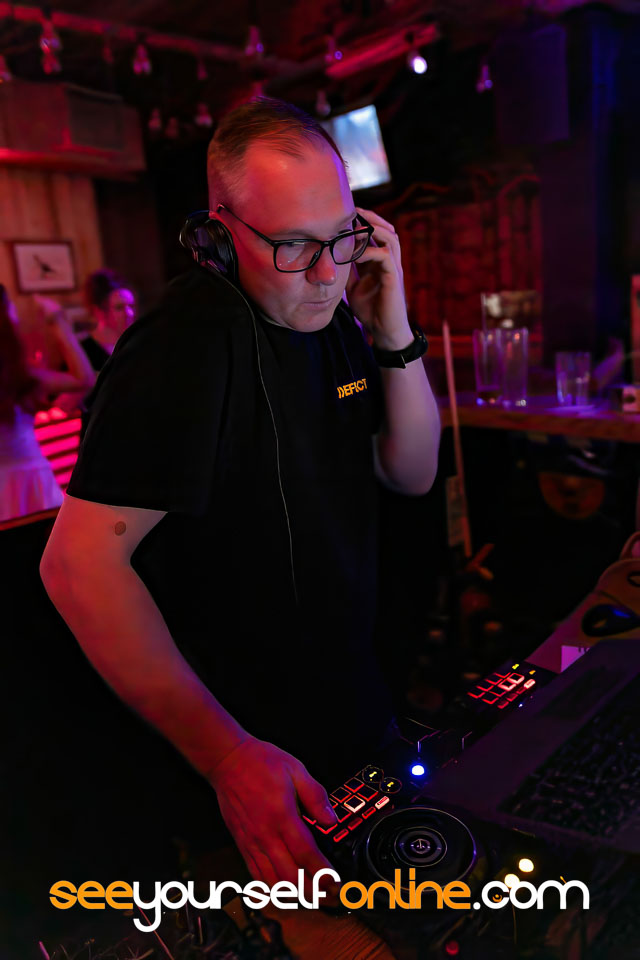 STU_6968-Edit_Walkabout-Birmingham.jpg