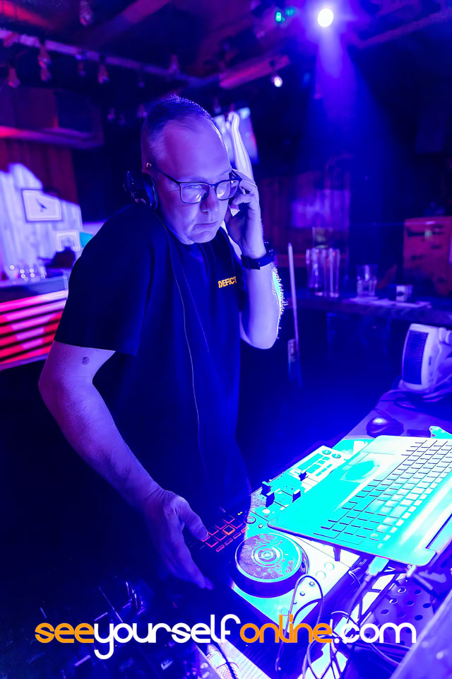 STU_6971-Edit_Walkabout-Birmingham.jpg