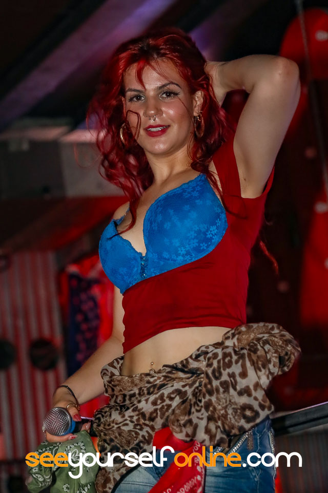 STU_7119.jpg