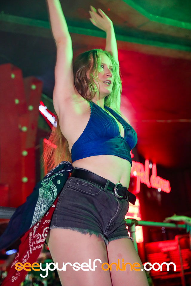 STU_7207-NB.jpg