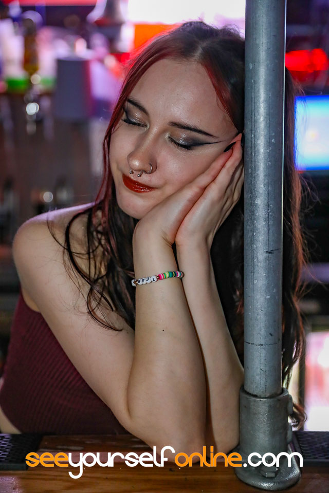 STU_7242.jpg