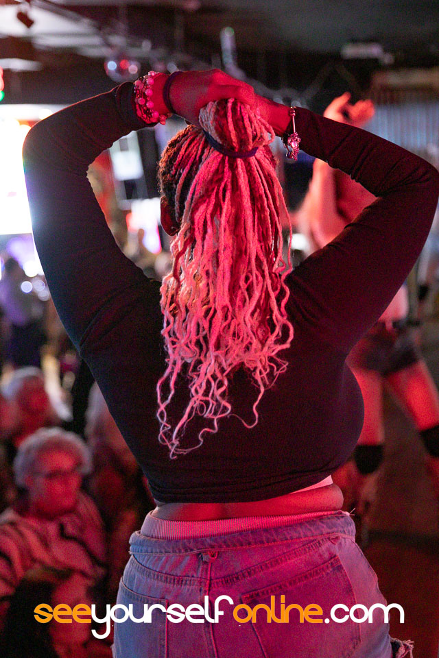 STU_7319-NB.jpg
