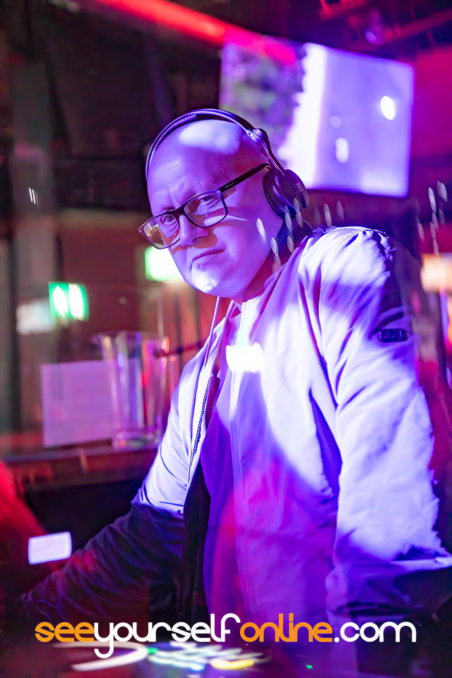 STU_7407-NB-Edit.jpg
