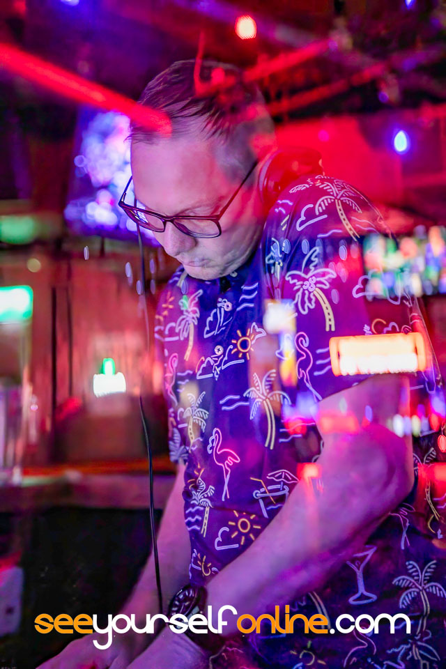 STU_7473-NB-Edit.jpg