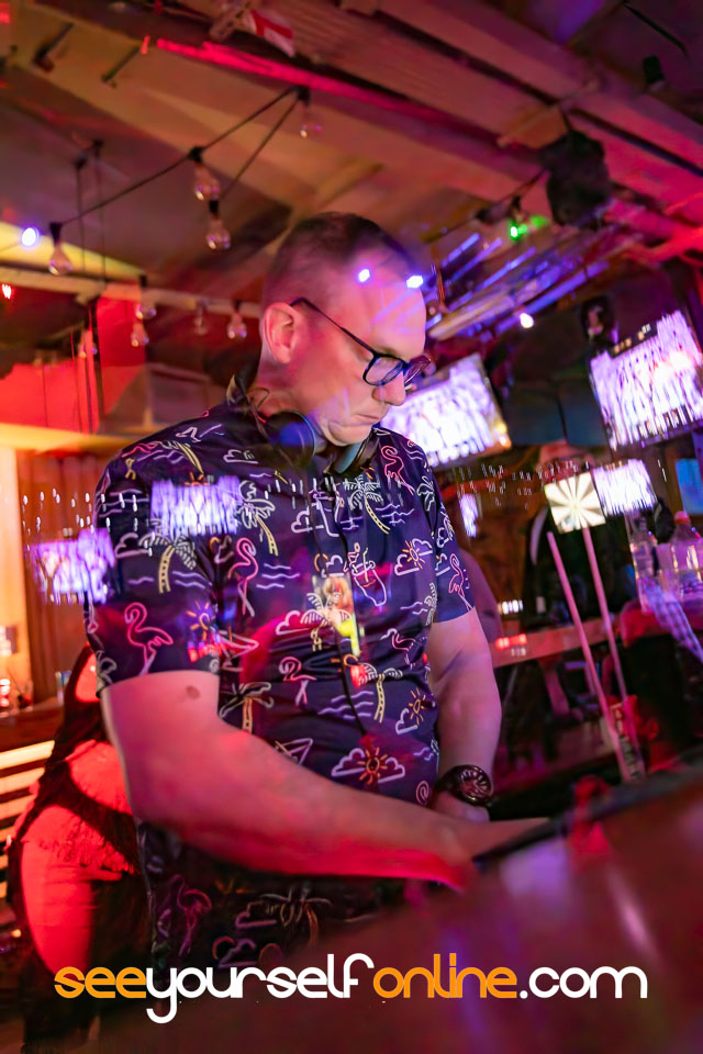 STU_7480-NB-Edit.jpg