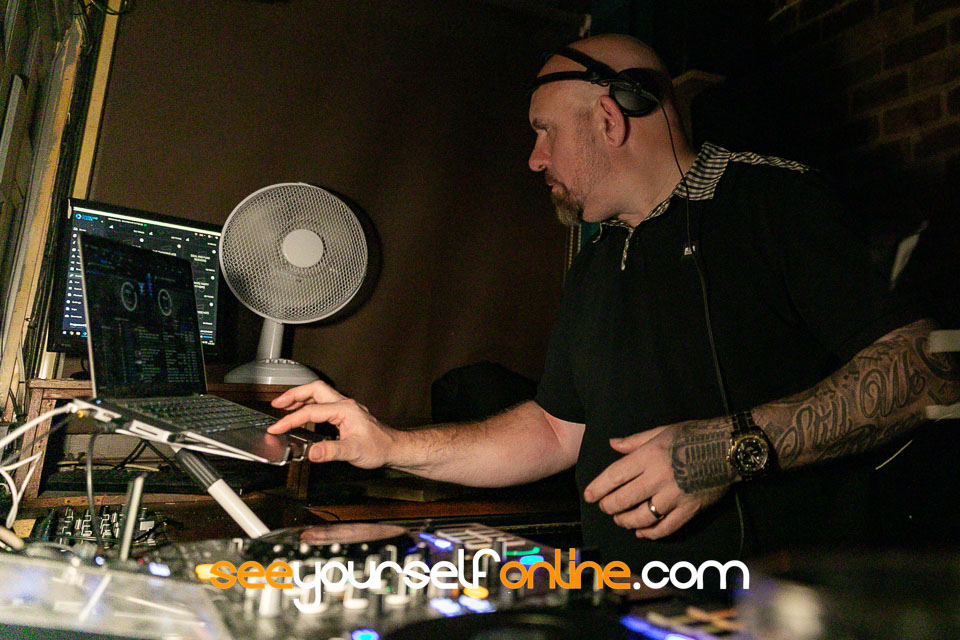 STU_7674-NB.jpg