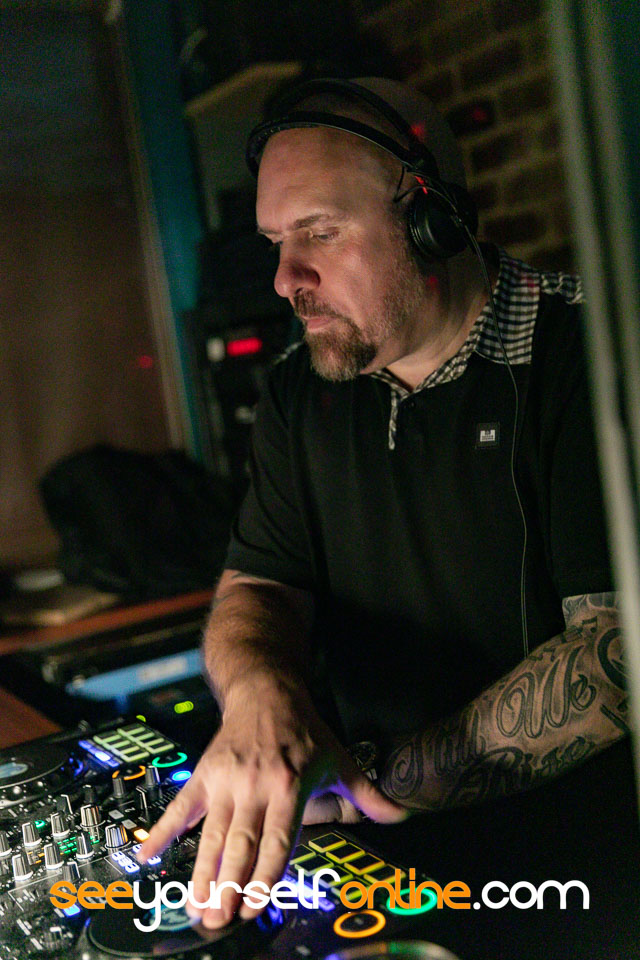 STU_7682-NB.jpg