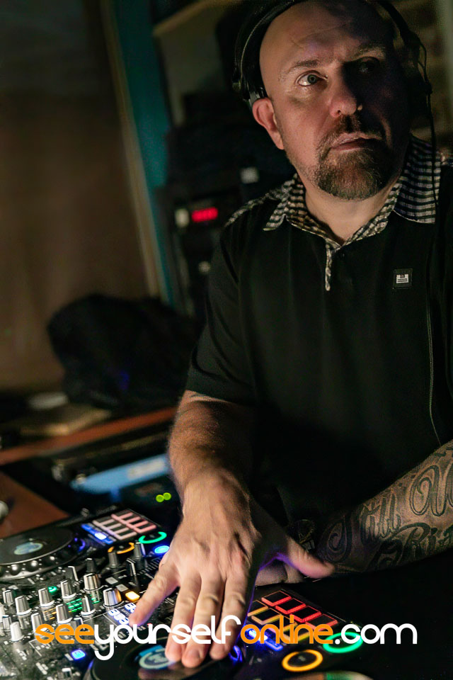 STU_7683-NB-Edit.jpg
