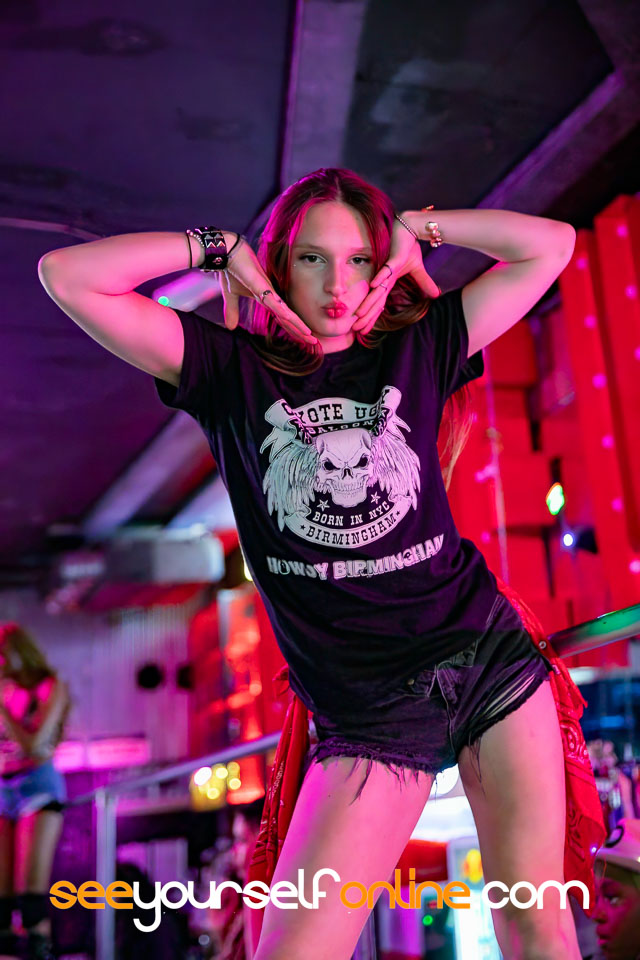 STU_8358-Edit.jpg