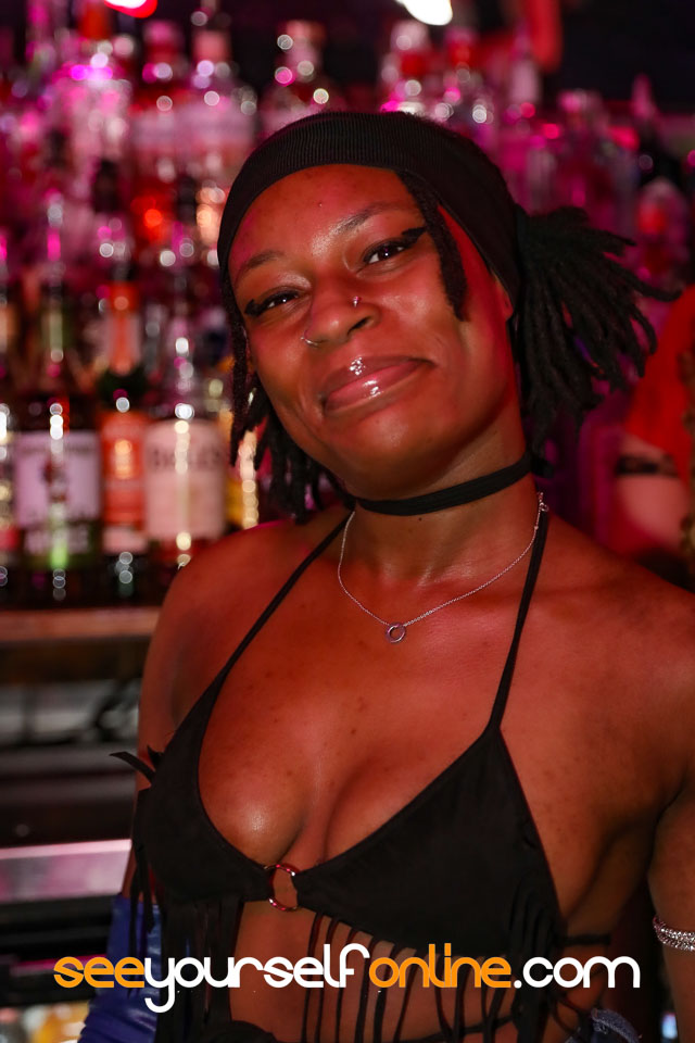 STU_8511.jpg