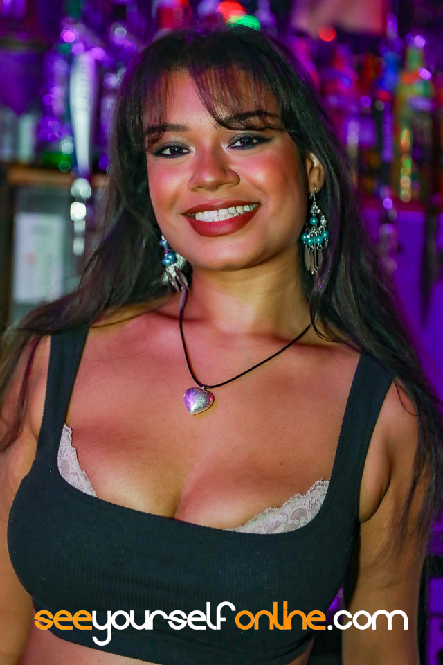 STU_9357.jpg